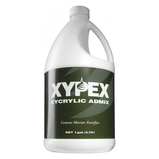 Xypex Xycrylic Admix PRODÉPÔT