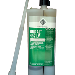 Dural 452 LV