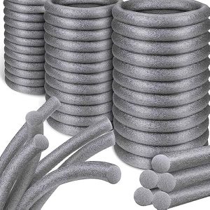 Closed Cell Backing Rod