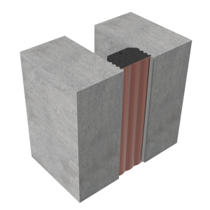 TREMCO - Willseal® Color Coreseal V