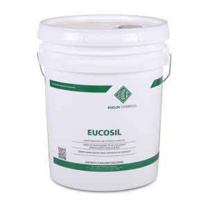 Eucosil