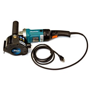 FS050 Electric Handheld Drum Scarifier