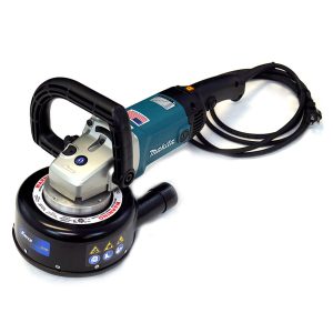 FS150 Electric Handheld Rotary Scarifier