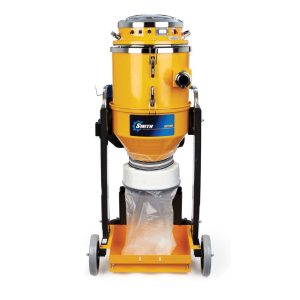 MV1000 Dust Collector