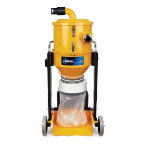 MVSC Cyclone Separator
