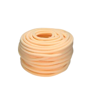 Open Cell Backing Rod