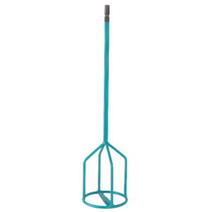 Collomix -Paddle KR