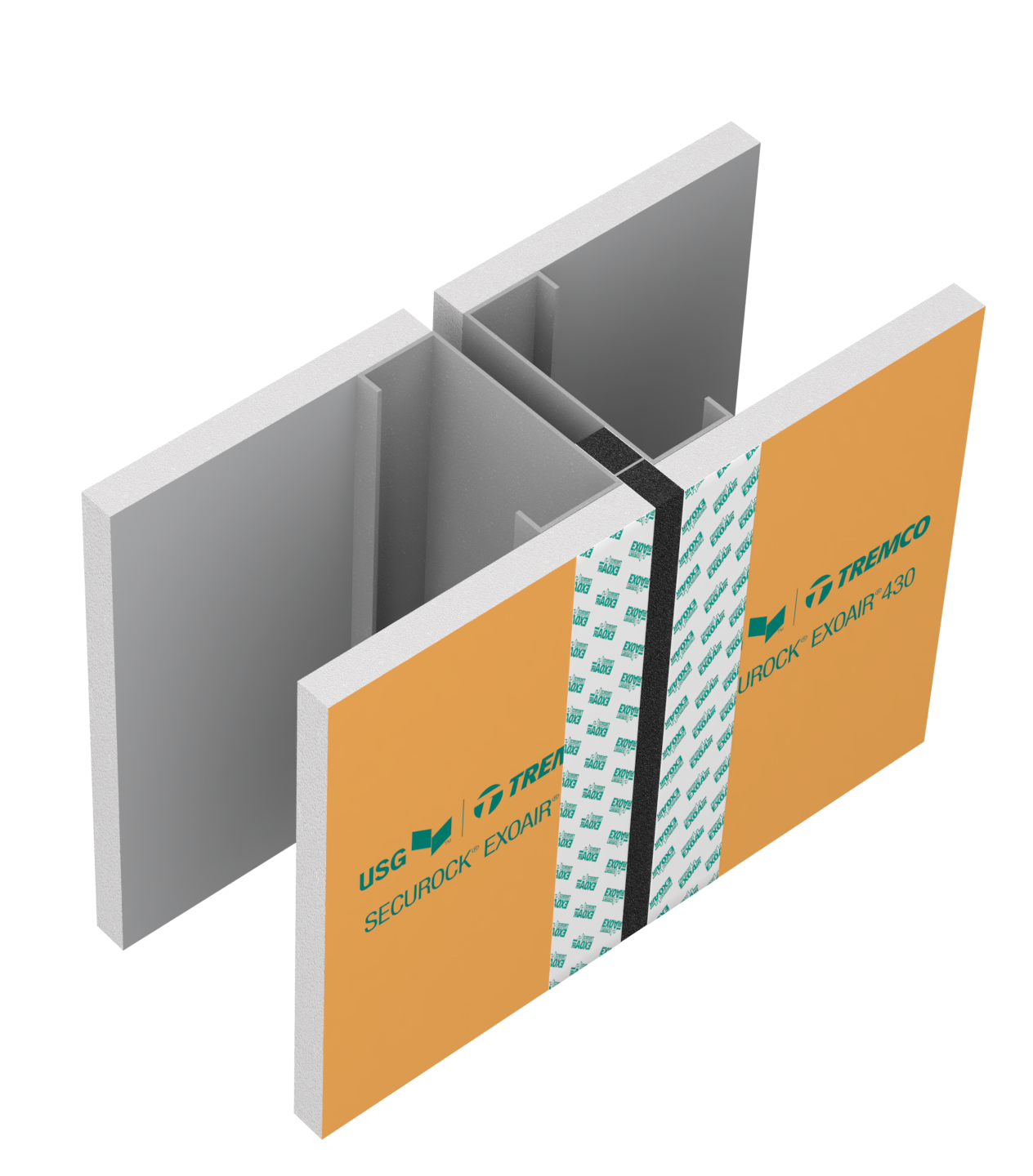 TREMCO - Willseal® PF100