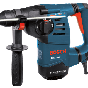 BOSCH -RH328VC Professionnel