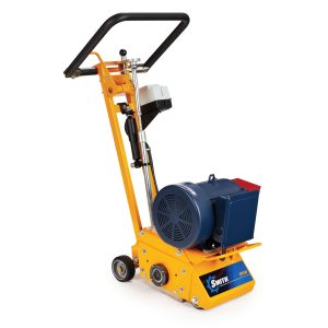 SPS10 All-Purpose Scarifier