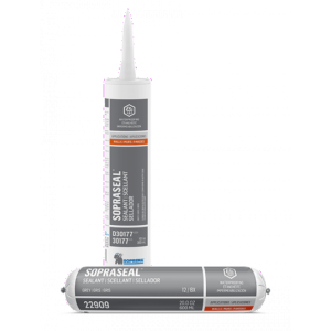 SOPREMA -SOPRASEAL SEALANT