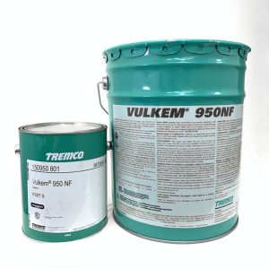 Vulkem® 360NF/950NF/951NF