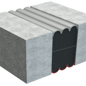 TREMCO - Willseal® FR-H