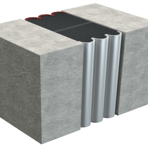 TREMCO - Willseal® FR-V