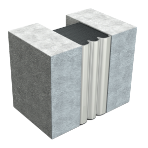 TREMCO - Willseal® Seismic