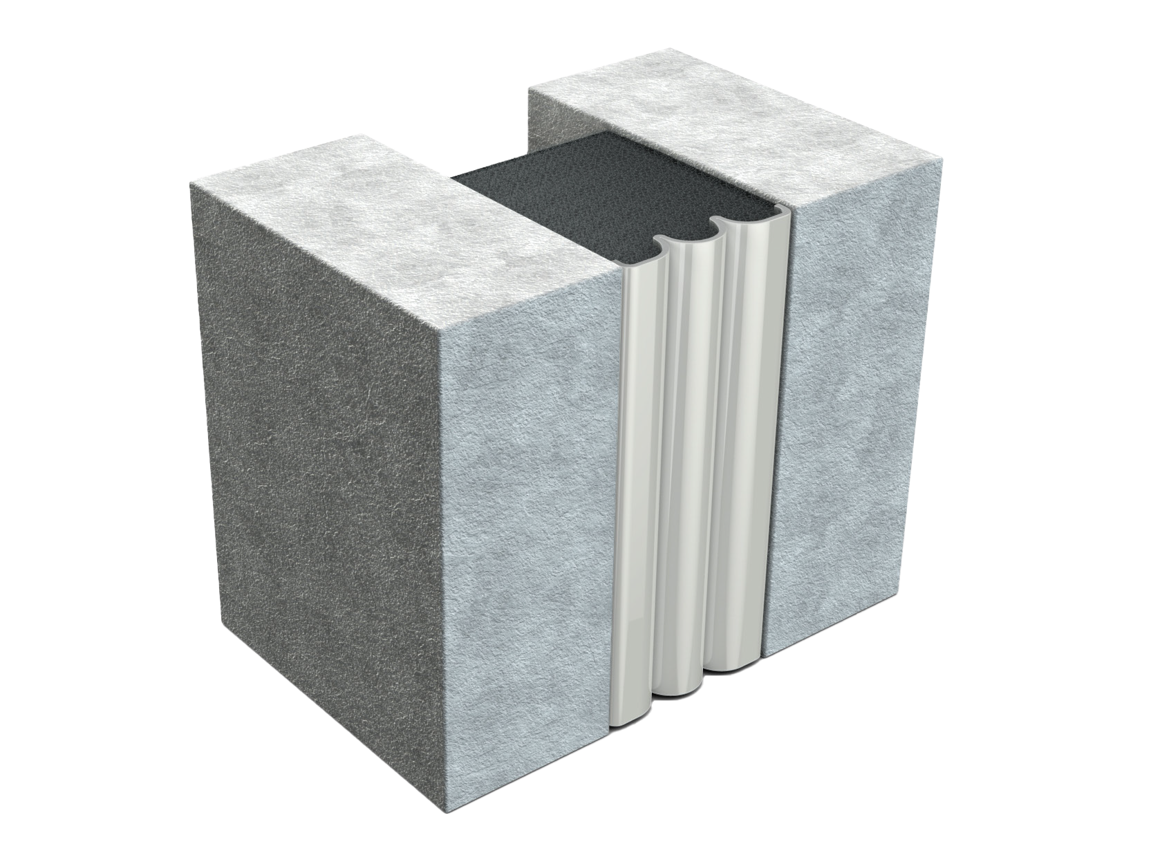 TREMCO - Willseal® Seismic