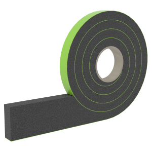 TREMCO - Willseal Backer Roll®