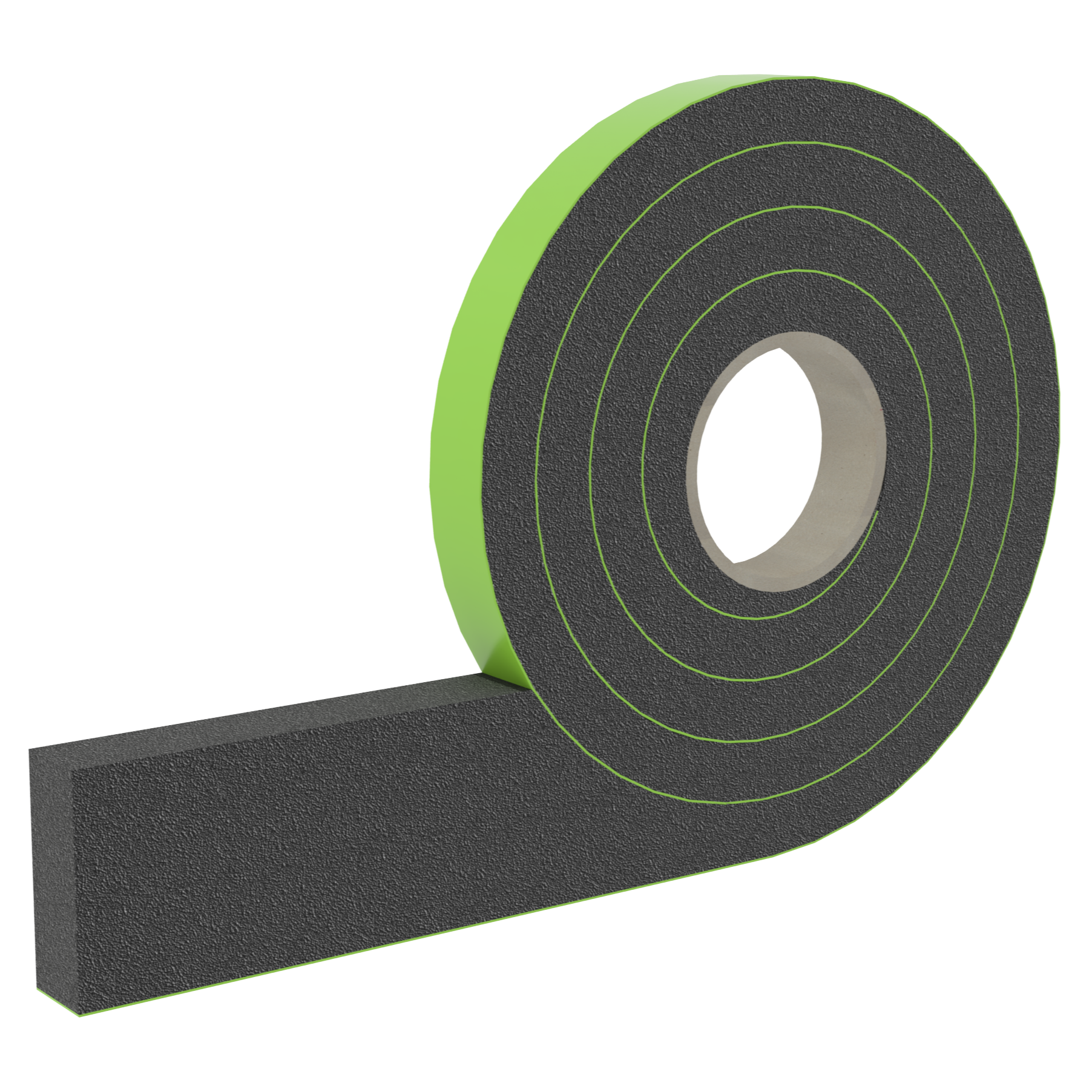 TREMCO - Rouleau de support Willseal®