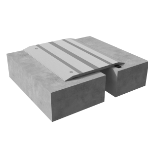 TREMCO - Willseal Protector Plate™ - Pedestrian