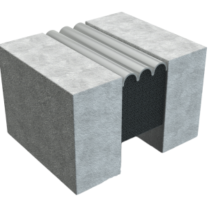 Willseal® 250