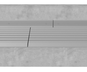 Willseal Protector Plate™ - Flex