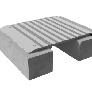 TREMCO - Willseal Protector Plate™ - Hinged