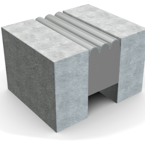 TREMCO - Willseal® Color Coreseal H