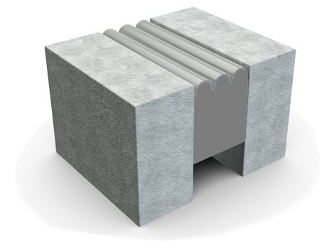 TREMCO - Willseal® Color Coreseal H