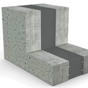 TREMCO - Willseal® Coreseal